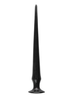 Plug Long Ass Spike S 33 x 3.3 cm | FetishXplore