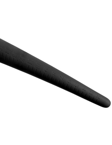 Gode Cox 27 x 3 cm | FetishXplore