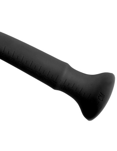 Gode Cox 27 x 3 cm | FetishXplore