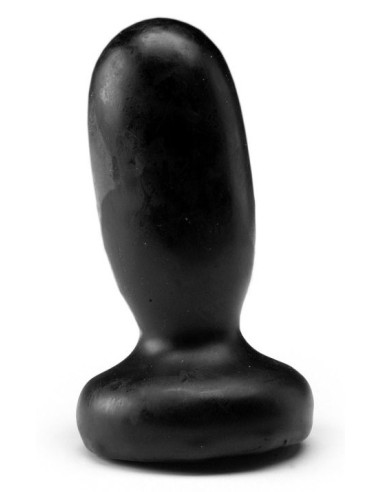Zak 11 x 5 cm | FetishXplore