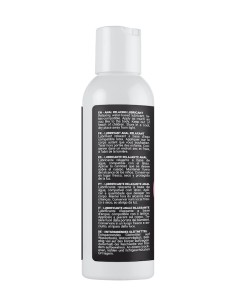 Lubrifiant Sensualube Anal Relaxing 150ml | FetishXplore 2