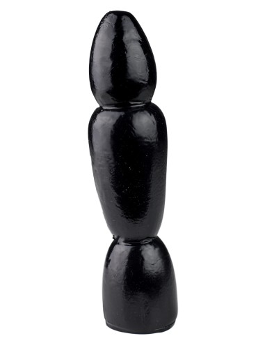 Fuzz 16 x 4.4 cm | FetishXplore