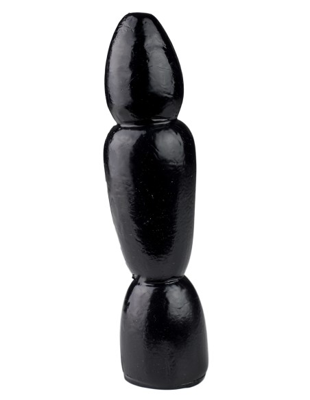 Fuzz 16 x 4.4 cm | FetishXplore