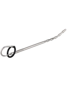 Tige d'Urètre Curby 24cm | FetishXplore 2