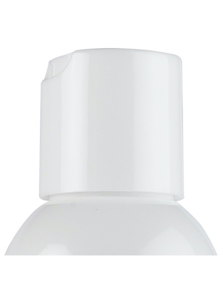 Lubrifiant Sensualube Anal Relaxing 150ml | FetishXplore