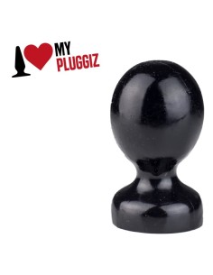 Pawn Chess 7 x 5 cm | FetishXplore