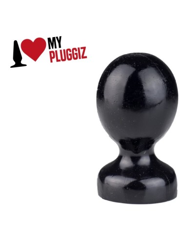 Pawn Chess 7 x 5 cm | FetishXplore