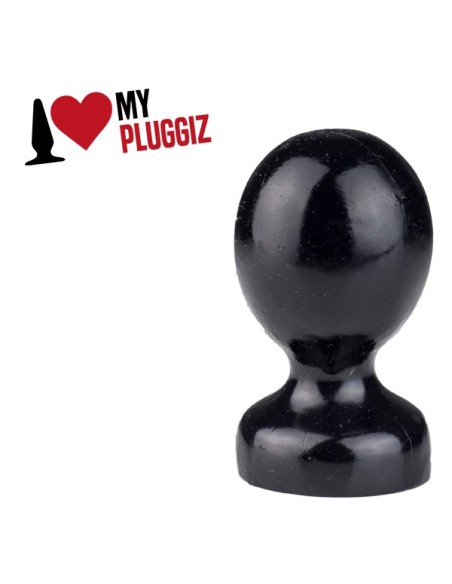 Pawn Chess 7 x 5 cm | FetishXplore