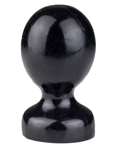Pawn Chess 7 x 5 cm | FetishXplore
