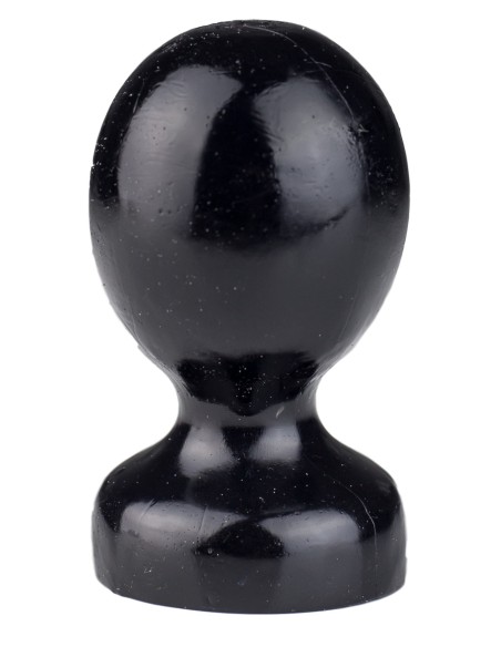 Pawn Chess 7 x 5 cm | FetishXplore
