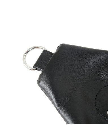 Bindero Black Arm Restrictor