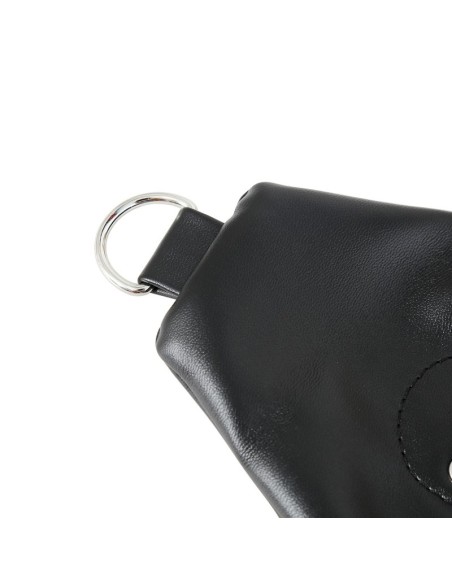 Bindero Black Arm Restrictor