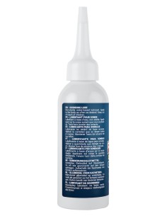 Lubrifiant Fuck Fist & Sound Lube 80 ml | FetishXplore 2
