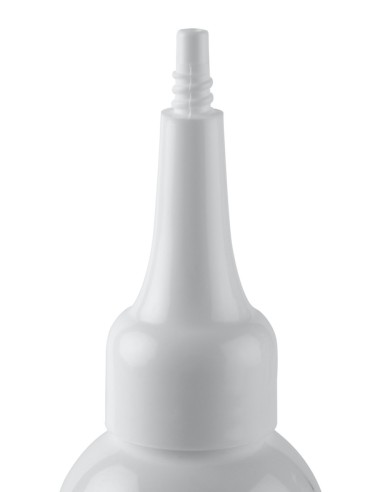 Fuck & Fist Sound Lube 80ml