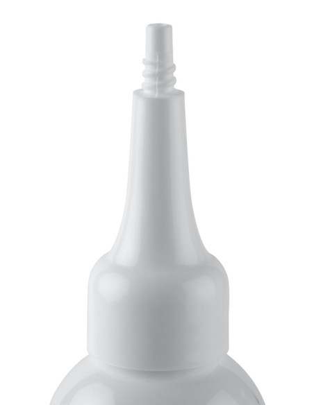 Fuck & Fist Sound Lube 80ml