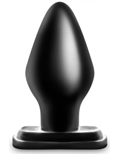 Plug Anal Adventures XXL 13 x 7 cm | FetishXplore