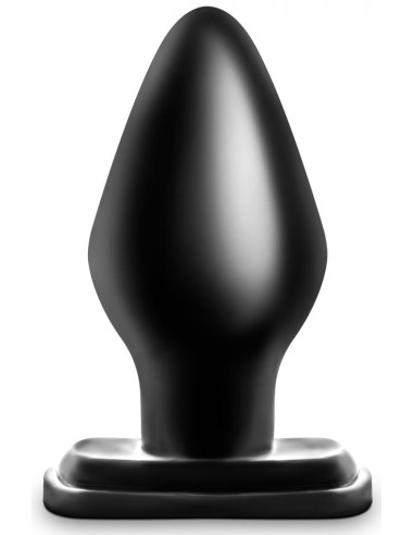 Plug Anal Adventures XXL 13 x 7 cm | FetishXplore