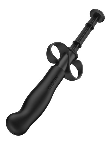Infinity Pro Lubricant Injector 11 x 2.9cm