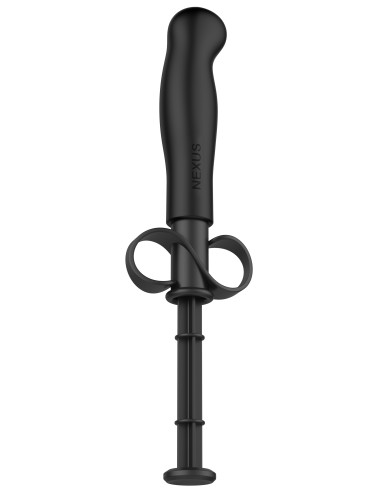 Infinity Pro Lubricant Injector 11 x 2.9cm