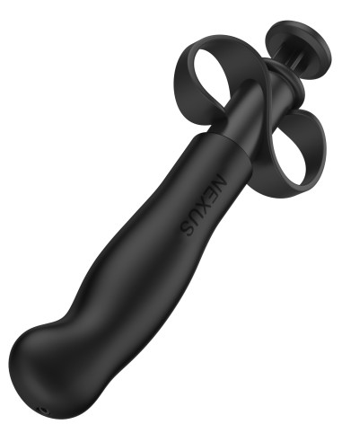 Infinity Pro Lubricant Injector 11 x 2.9cm