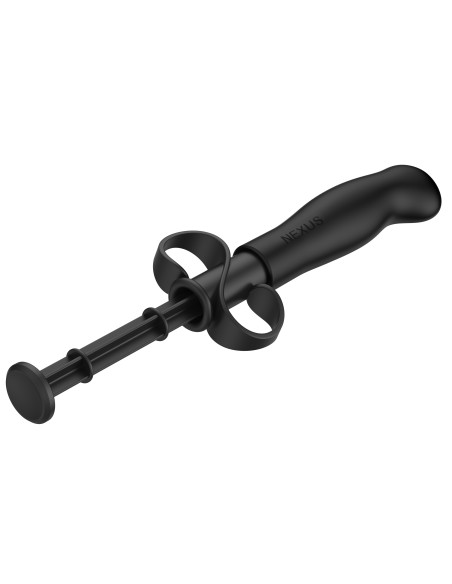 Infinity Pro Lubricant Injector 11 x 2.9cm