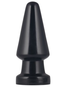 Plug Anal Shocker 16 x 7.2 cm | FetishXplore