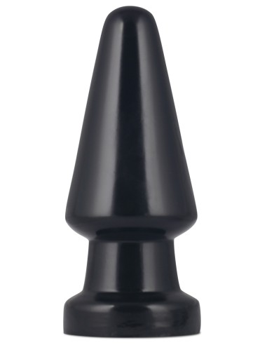 Plug Anal Shocker 16 x 7.2 cm | FetishXplore