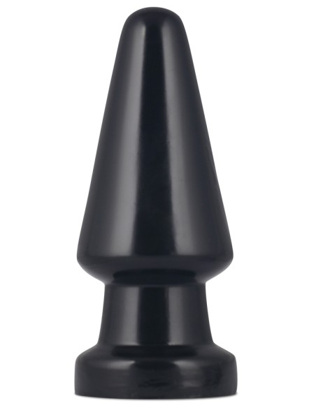 Plug Anal Shocker 16 x 7.2 cm | FetishXplore