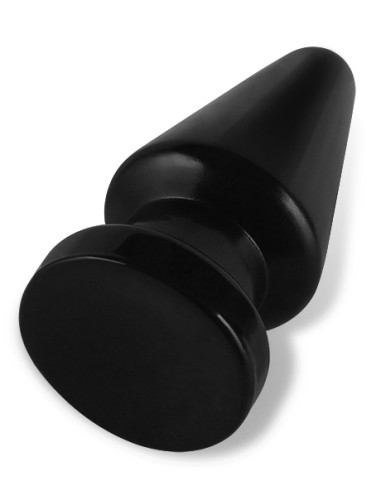 Plug Anal Shocker 16 x 7.2 cm | FetishXplore