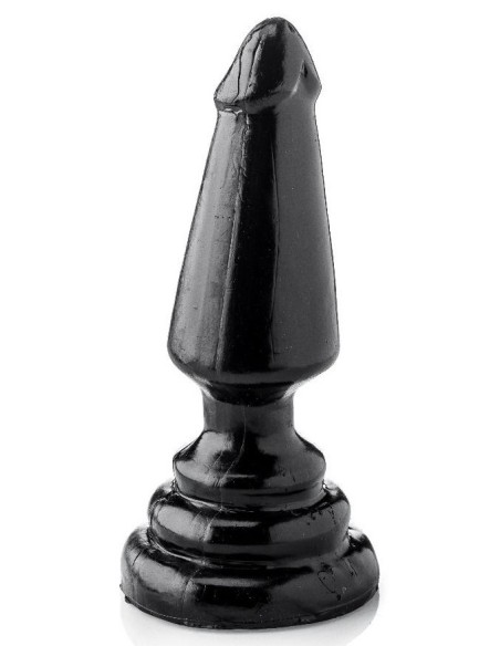 Plug Oscaro 18 x 6.8 cm | FetishXplore