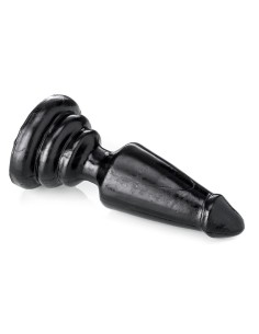 Plug Oscaro 18 x 6.8 cm | FetishXplore 2