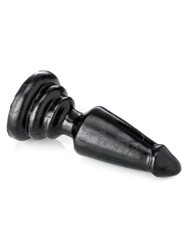 Plug Oscaro 18 x 6.8 cm | FetishXplore