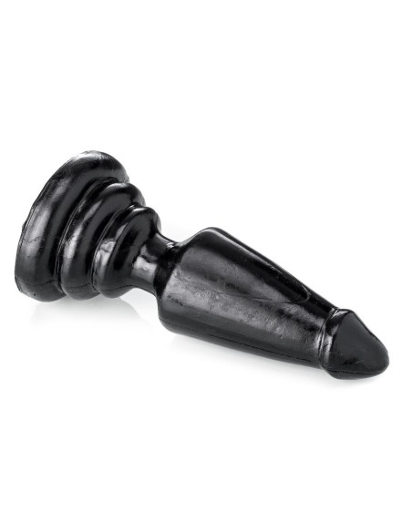 Plug Oscaro 18 x 6.8 cm | FetishXplore