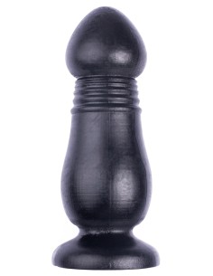 Plug Funny Urny 20 x 7.5 cm | FetishXplore