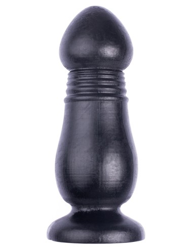 Plug Funny Urny 20 x 7.5 cm | FetishXplore