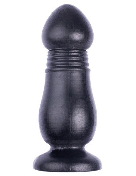 Plug Funny Urny 20 x 7.5 cm | FetishXplore