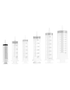 Seringue Injecteur Pipe Squirt S 150 ml | FetishXplore