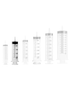 Seringue Injecteur Pipe Squirt M 200 ml | FetishXplore