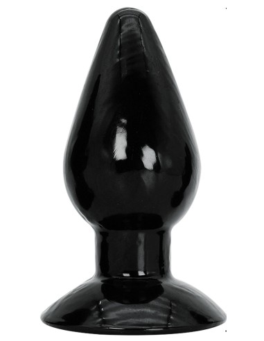 Plug Butt Uck XLarge 14 x 7 cm | FetishXplore