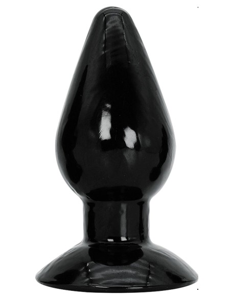 Plug Butt Uck XLarge 14 x 7 cm | FetishXplore