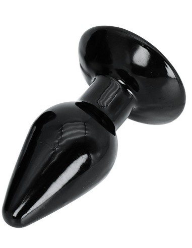 Plug Butt Uck XLarge 14 x 7 cm | FetishXplore