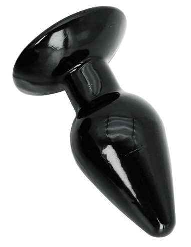 Plug Butt Uck XLarge 14 x 7 cm | FetishXplore
