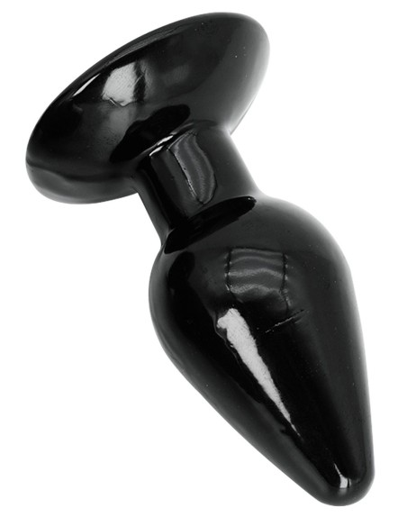 Plug Butt Uck XLarge 14 x 7 cm | FetishXplore