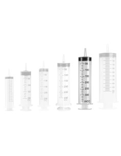 Seringue Injecteur Pipe Squirt XXL 350 ml | FetishXplore