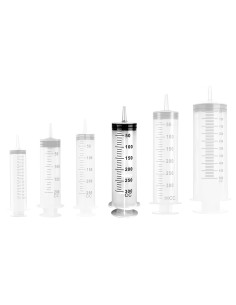 Seringue Injecteur Pipe Squirt XL 300 ml | FetishXplore