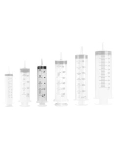 Seringue Injecteur Pipe Squirt L 250 ml | FetishXplore