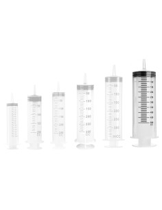 Seringue Injecteur Pipe Squirt XXXL 550 ml | FetishXplore