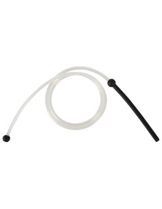 Plug Penis et Flexible Piss to Mouth 11cm – 7 mm | FetishXplore