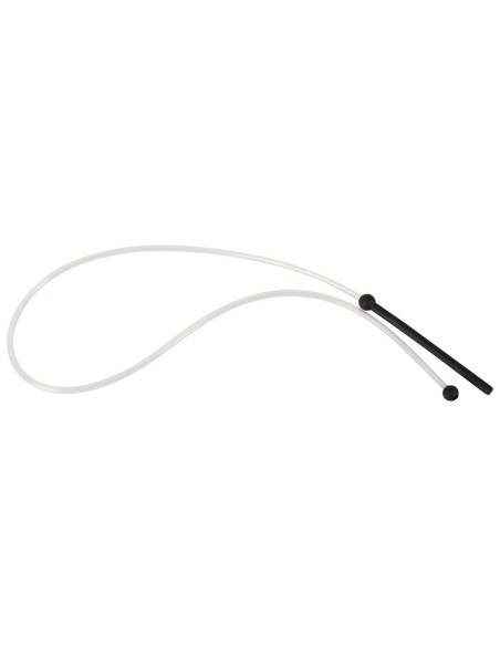 Plug Penis et Flexible Piss to Mouth 11cm – 7 mm | FetishXplore