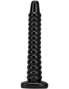 Plug Worep M 32 x 5.5 cm | FetishXplore
